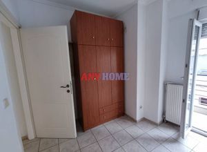 Studio/Γκαρσονιέρα για ενοικίαση - Κέντρο Θεσσαλονίκης, - Photo 2