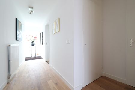 Venetiëhof 179 1019 ND Amsterdam - Foto 4