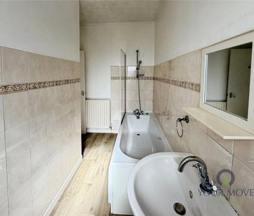 2 bedroom terraced house to rent - Photo 6