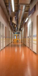 Schoonzichtlaan 206, Haarlem - Studio étudiant à louer - Foto 3