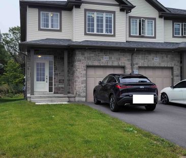 1604 Tenley Dr, Kingston, ON K7P 0S3 - Photo 3