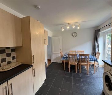 22 Sunnyside Park, Belfast, BT7 3DT - Photo 6