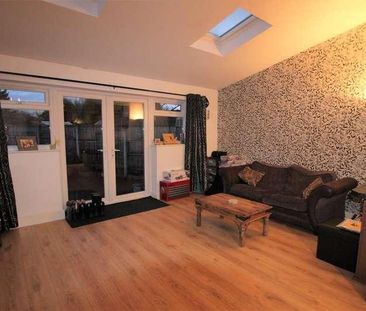 Wateringpool Lane, Lostock Hall, Preston, PR5 - Photo 2