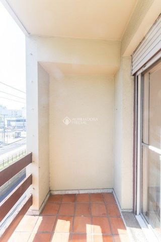 Apartamento com 2 quartos e 75m² para alugar em Rio Branco, Porto Alegre. - Photo 5
