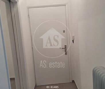 Ενοικίαση κατοικίας, 45 τ.μ., Πετρούπολη, €420 - Photo 1