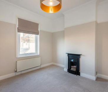 2 bedroom terraced house to rent - Photo 6