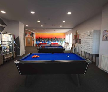 Ensuite Room - Photo 6