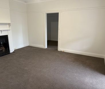 10/15 Fowler Street, Camperdown NSW 2050 - Apartment For Rent | Domain - Photo 4