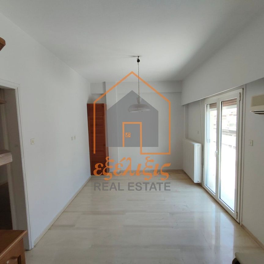 Διαμέρισμα για ενοικίαση Άγιος Νικόλαος (Βόλος) - Photo 1