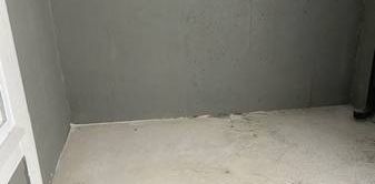 New 2 Bedroom Basement Suite - Photo 2