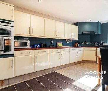 Cumberland Street, Cardiff, CF5 - Photo 2