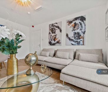 1 bedroom detached house to rent - Photo 5