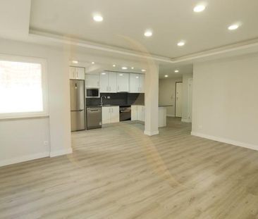 Apartamento T2 - Photo 1