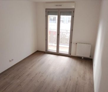 4 pièces - 78,99 m² - 1er étage - Colocation non autorisée - Photo 5
