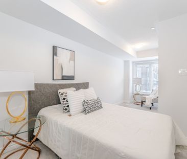 For Lease - 1150 Stroud Lane Unit# 4, Mississauga, Ontario - Photo 6