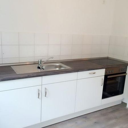 Sandkrug 26, 24143 Kiel OT Gaarden-Ost - Foto 2