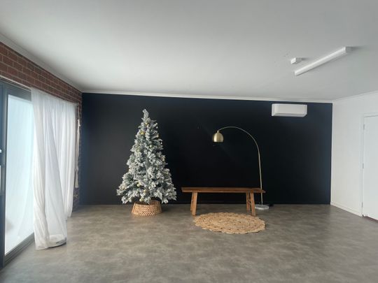 Beautiful Irymple Family Home - Photo 1