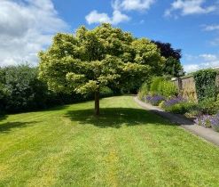 Warwick Court, Warwick Road, Stratford-upon-Avon - Photo 3