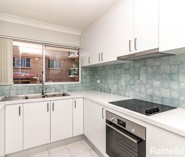 12/53-57 Good Street, Westmead, NSW 2145 - Photo 3