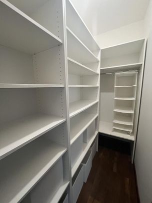 Pronájem bytu 2+kk 60 m2 - Photo 1