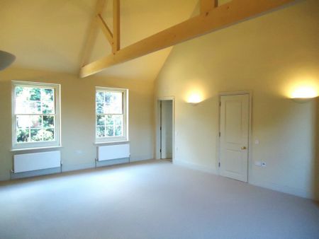 Tern House, 7 St George's Court, Ship Lane, PE36 6NR - Photo 4