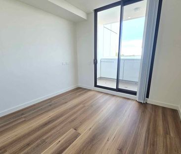 B805/6 The Crescent Fairfield - Photo 5