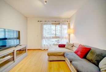 Apartamento T1 em Lisboa