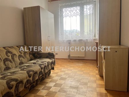 Mieszkanie na wynajem - Фото 3