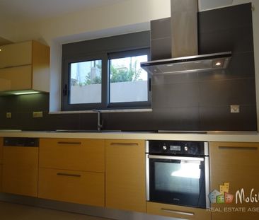 Maisonette For rent, Pikermi, 220 sq.m., €1.900 - Photo 6