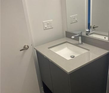 For Lease - 1119 Cooke Boulevard Unit# B519, Burlington, Ontario - Photo 3