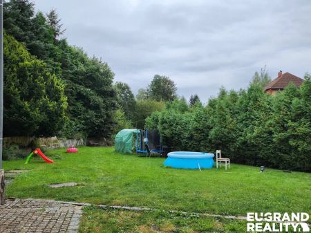 Pronájem bytu 1+kk 35 m - Photo 5