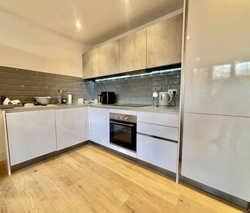 23 Cattle Market Street, Norwich - Photo 3