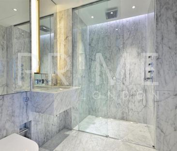 3 bedroom apartment to rent - Photo 1