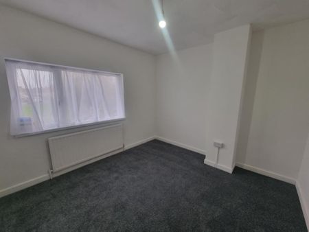 3 bedroom house to rent - Photo 4