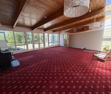 123 Hautere Cross Road, Te Horo - Photo 3