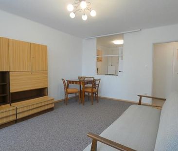 Kielce KSM, ul. Sandomierska - Фото 6