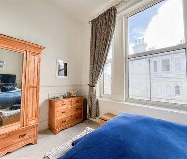 Church Road, St. Leonards, TN37 6EE - Photo 6