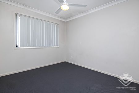 $800 PER WEEK - Photo 3