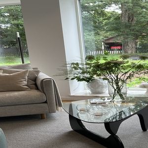 Nybyvägen, Höör - Foto 2