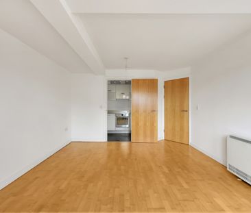 Louisa Street, E1, London - Photo 3