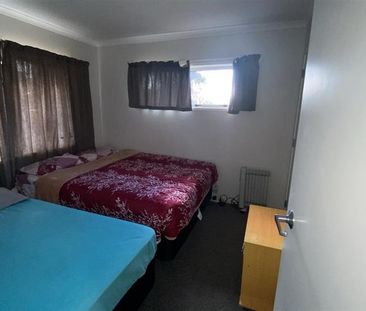 Spacious 3-Bedroom Apartment for Rent in Hamilton, Melville – $675/... - Photo 3