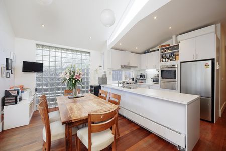 353 Canning Street, Carlton North VIC 3054 - Photo 5