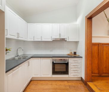 5 Brown Street, St Peters NSW 2044 - Terrace For Rent | Domain - Photo 5