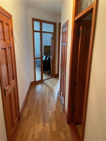 Apt 3 Harty court 8 Lower Ormond quay dublin 1, Capel Street, Dublin 1, D01RX92, D01RX92 - Photo 5