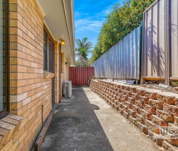 "Low-maintenance Living" - Photo 6