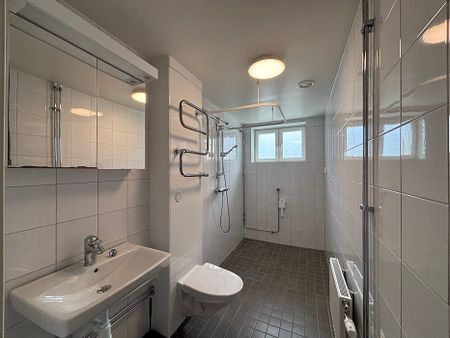 Myrstigen 18, Blombacka - Foto 4
