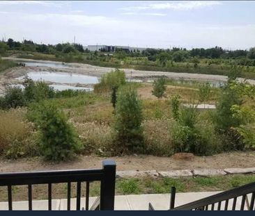 For Lease - 1 BECKENROSE Court Unit# 66, Brampton, Ontario - Photo 2