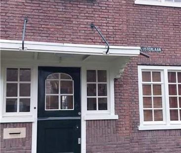 Chambre à Lijsterlaan, Eindhoven - À Louer - Foto 3