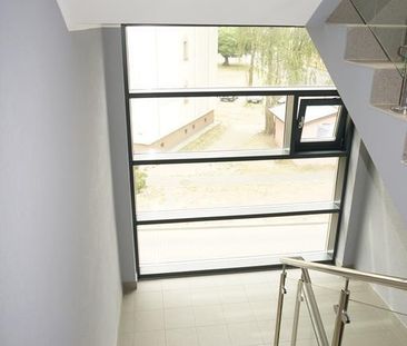 Mieszkanie na wynajem - Photo 6