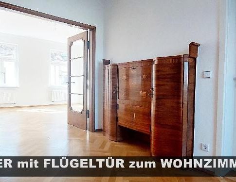 neu sanierte 3,5 Zimmer mit EBK und Balkon - Foto 1